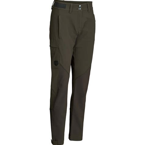 Northern Hunting Damen Hose Kelda G Nstig Kaufen Askari Jagd Shop