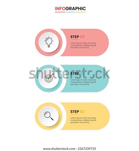 Flowchart Ppt Design Stock Photos - 226 Images | Shutterstock