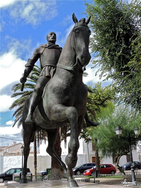 Foto Almagro Almagro Ciudad Real Espa A