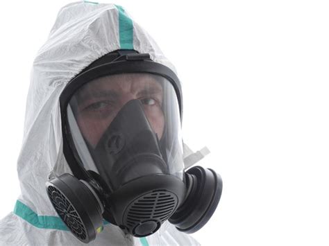 how to become a pipeline inspector