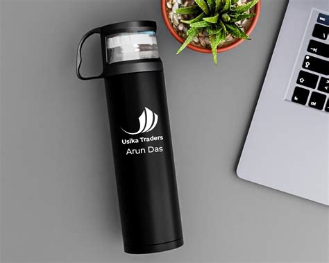 Custom Water Bottles Printing Name Printed Bottles Arc India