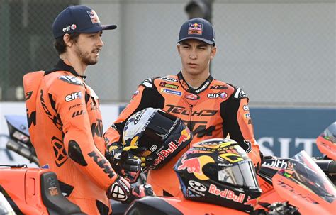 Our 2022 MotoGP season predictions - The Race