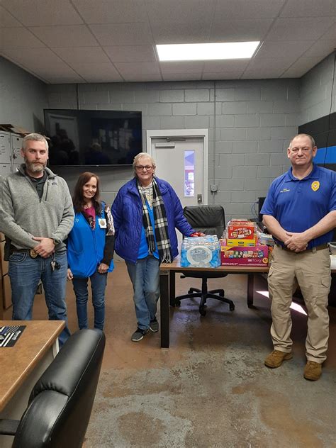 A Walmart Carthage MS employee shared a secret coupon hack 35