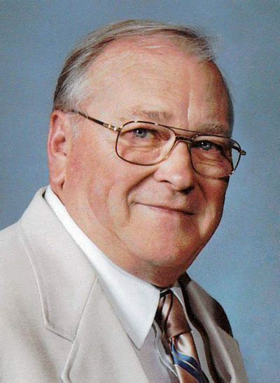 Obituary Donald Kuzilla Of Maple Heights Ohio Fortuna Funeral Home