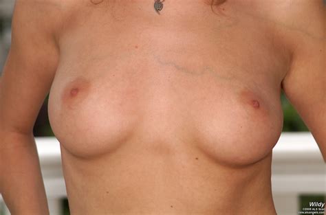 WILDY Wildy 86 Porn Pic