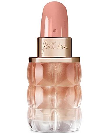 Perfume Shop Perfume And Eau De Parfum For Women Macys Perfume