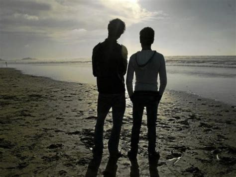 Hombres Gay Videos Xxx Olvsera