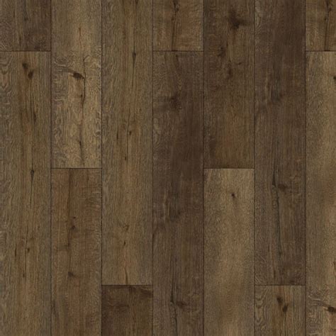 Wood Effect Cushioned Vinyl Flooring – Flooring Site