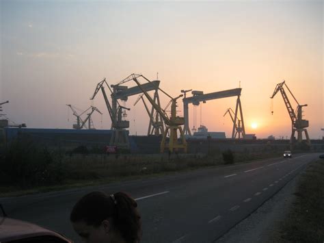 Homemade Gallery Sorana Porn Pic