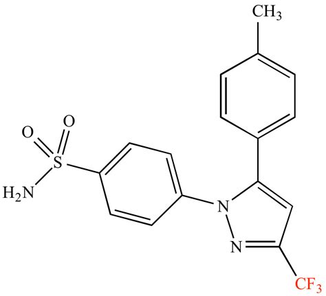 Illustrated Glossary Of Organic Chemistry Trifluoromethyl Group