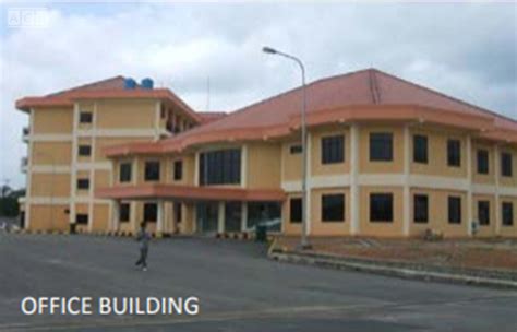 eins trend sae  indonesia ptace