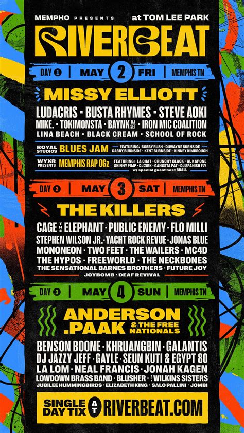 river beat music festival 4