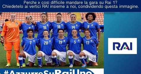 Educazione Fisica E Sportiva Per Tutti AzzurreSuRaiUno