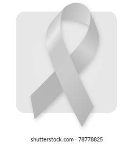 Asthma Awareness Ribbon Images, Stock Photos & Vectors | Shutterstock