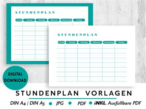 Habit Tracker F R Excel Gewohnheiten Verfolgen Und Ziele Erreichen