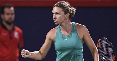 Halep – Barty | Betdistrict.com