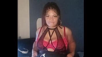 Angel G et Kuzz Se préparer pour XVIDEOS