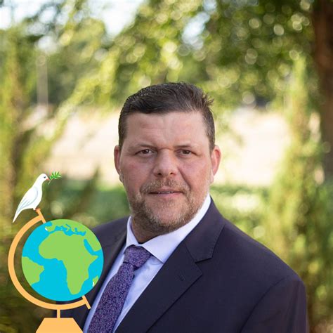 46-year-old... - Boise Busted - Ada County Arrest Mugshots | Facebook