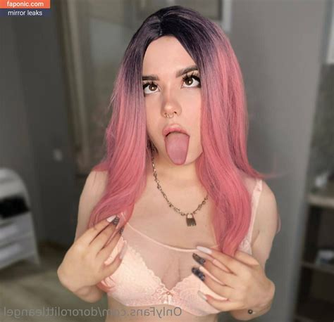 Victoriaa Vgt Aka Victoriayourgf Nude Leaks OnlyFans Faponic