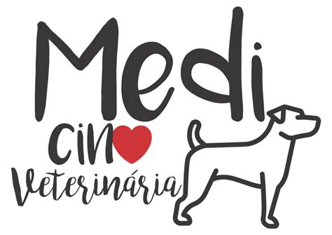 Medicina Letras Bonitas Para Trabalho Medicina Veterinária