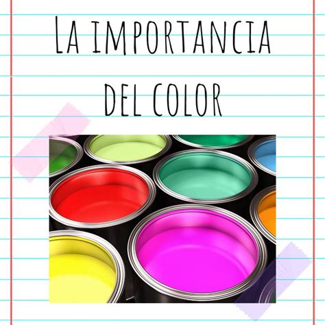 La Importancia Del Color En El Dise O Gr Fico Disenos De Unas