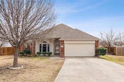 201 Millstone Dr Wylie Tx 75098 27 Photos Movoto