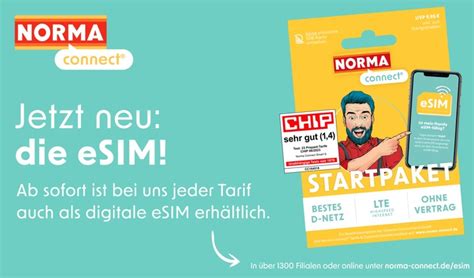 Mehr als 80 NORMA Mitarbeitende laufen mit Discounter unterstützt den