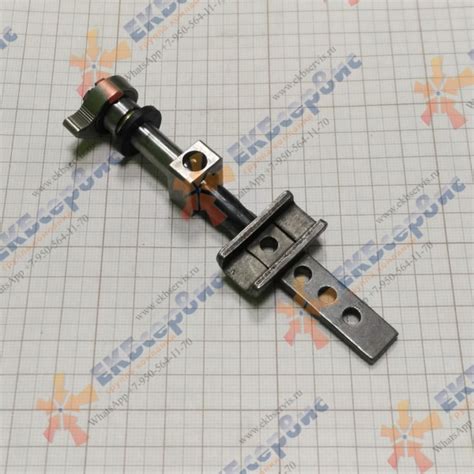 PST90-C/21 P.I.T. Шток для лобзика PIT PST90-C - ЕКБсервис