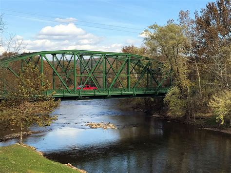 That secret giffin funeral home capon bridge history shocks fans 12
