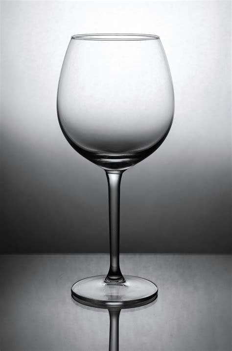 wine glass    wine glass drink wine  glass