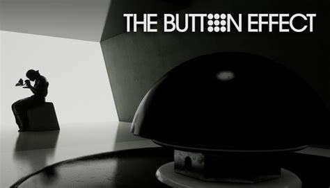 button effect  steam