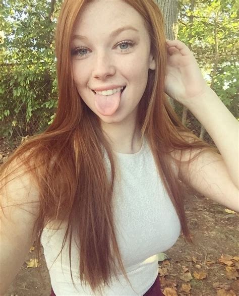 Ⓜ️ Ts Beautiful Redhead Redheads Pretty Redhead