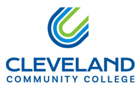 Cleveland Community College • Pierce Group Benefits