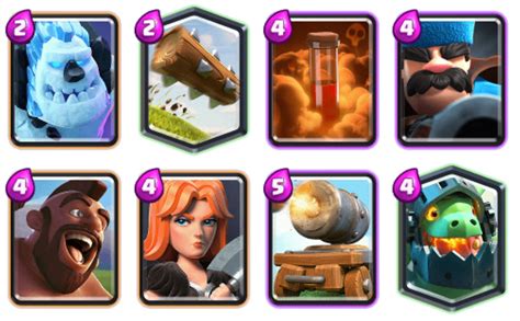 clash royale decks App - clash royale decksclash royale decks