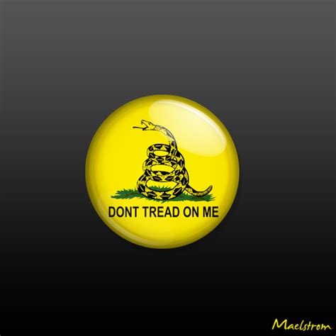 Gadsden Flag Wallpaper - WallpaperSafari