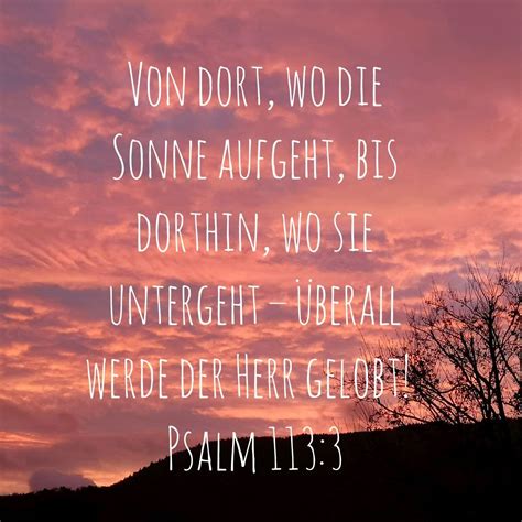 Pin Von Helene Fr Se Auf Weisheiten Christliche Zitate Psalmen Glaube