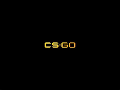 C Mo Mejorar En Cs Go Counter Strike Global Offensive Gu As Y Juegos