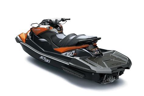 Jet Ski Ultra Lx S Watercraft Kawasaki Motors Pty Ltd