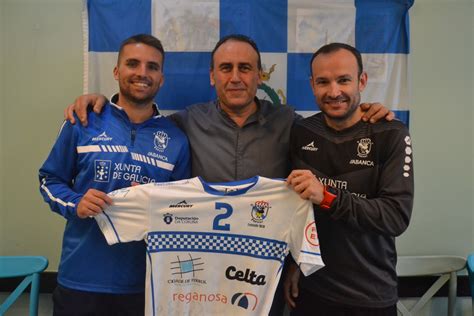 Kevin Chis y Juanma Marrube analizan el partido ante Barça Atlètic en d