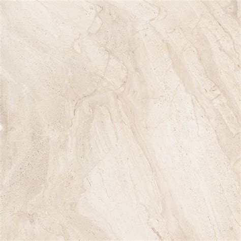 Beige Marble Effect Tiles For For Floor Adn Walls Minoli Gotha Quartz Beige Marble Flooring