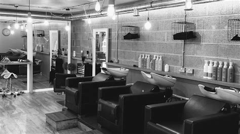 73 Reviews Of Kings And Queens Hair Salon Barber Shop In Bristol Bristol