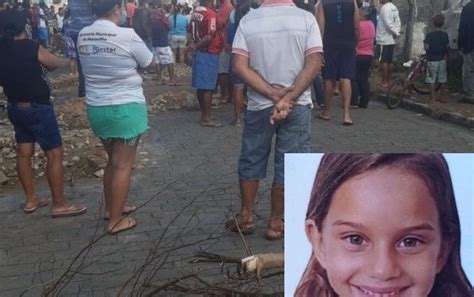 GazetaWeb Criança é estuprada e achada morta dentro de saco em