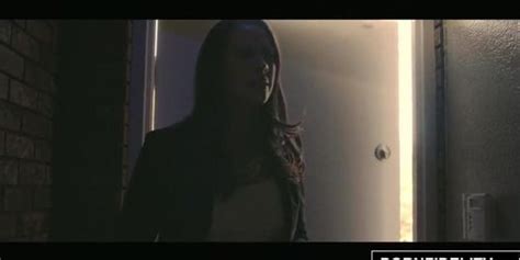 Pornfidelity Chanel Preston Takes A Rough Anal Pounding Tnaflix