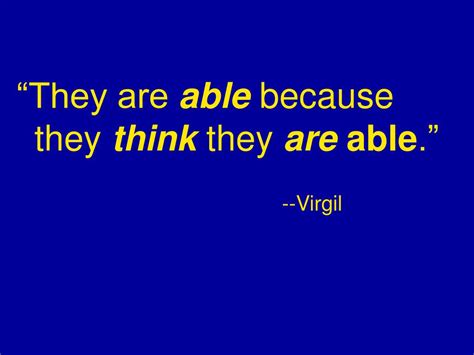 Ppt Of Failures Come From People Who Have The Habit Of Making