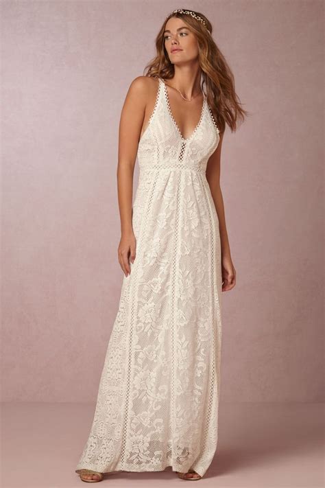 White Wedding Dresses For Reception In Store Sexy Wedding Reception