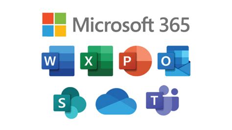 Microsoft 365 Webnic