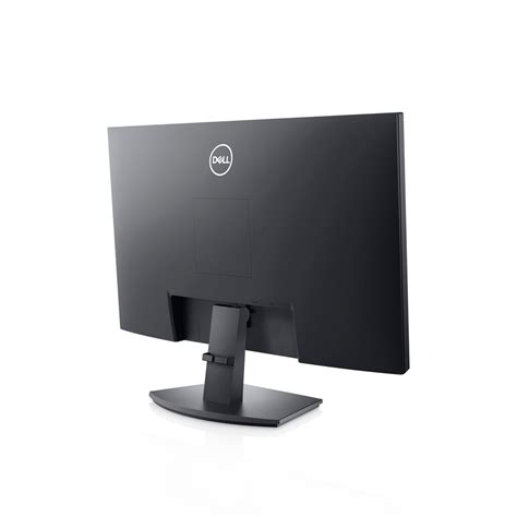 Dell Se2722h 27” Fhd Va Monitor Shopee Philippines