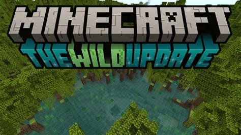 15 Best Minecraft Mangrove Swamp Seeds Gameskinny