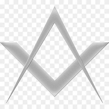 Square And Compasses Freemasonry Masonic Lodge Square And Compass