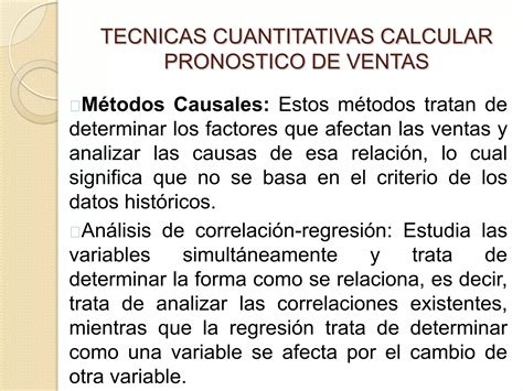 Presupuesto De Ventas Y Cuentas Por Cobrar Ppt